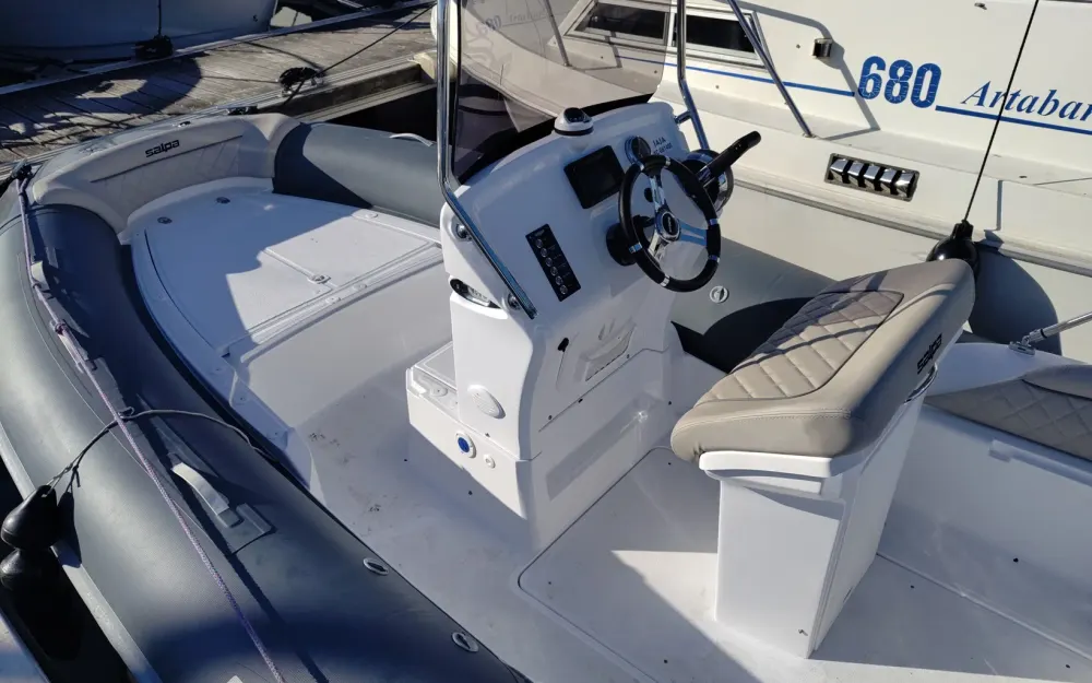 slider 5 Salpa Soleil 18
