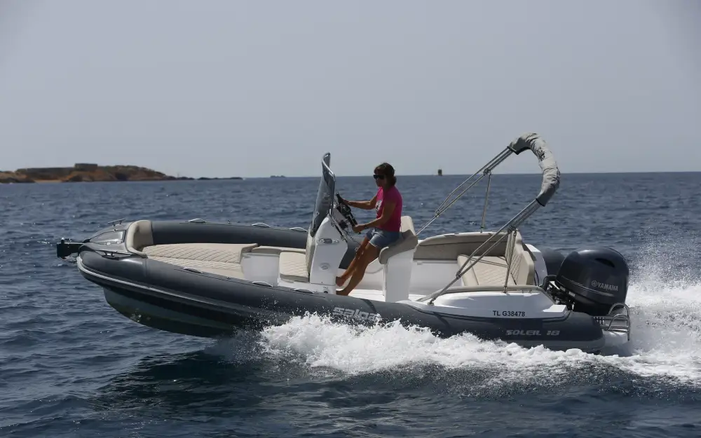 slider 0 Salpa Soleil 18