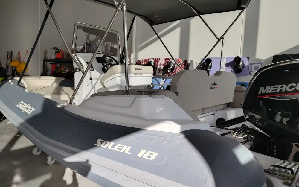 slider 6 Salpa Soleil 18