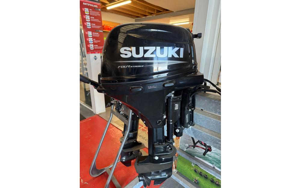 slider 2 SUZUKI DF 20 ATL 2023