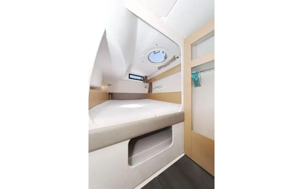 slider 51 Fountaine Pajot Lipari 41