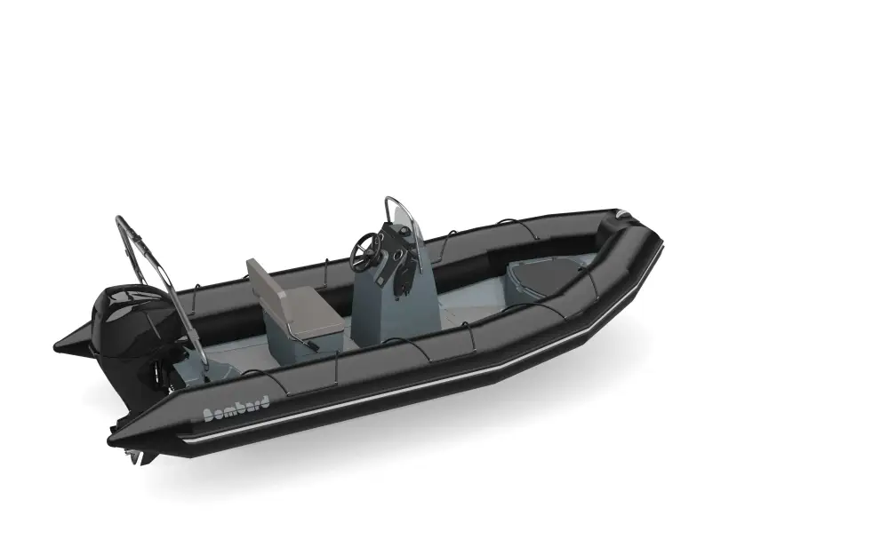 slider 3 Bombard Explorer 500
