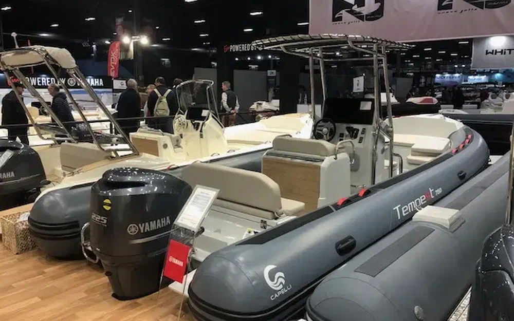 slider 2 Capelli Tempest 750