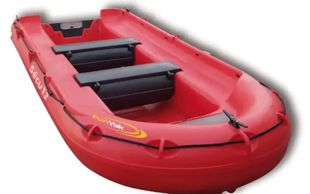 slider 7 Fun Yak Secu 13