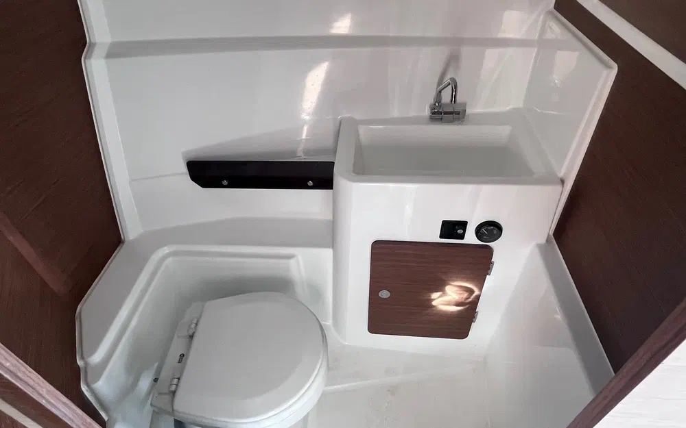 slider 5 Jeanneau Merry Fisher 795