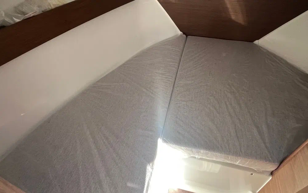 slider 6 Jeanneau Merry Fisher 795