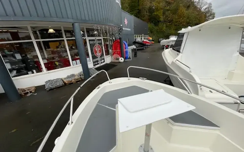 slider 2 Pacific Craft  500 Open