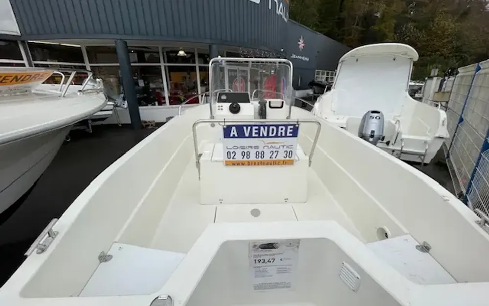 slider 4 Pacific Craft  500 Open