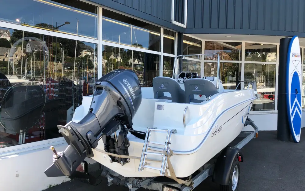 slider 2 Pacific Craft  500 Open