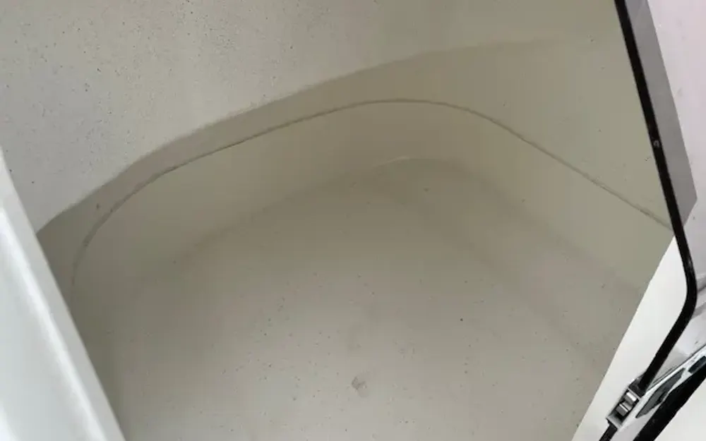 slider 9 