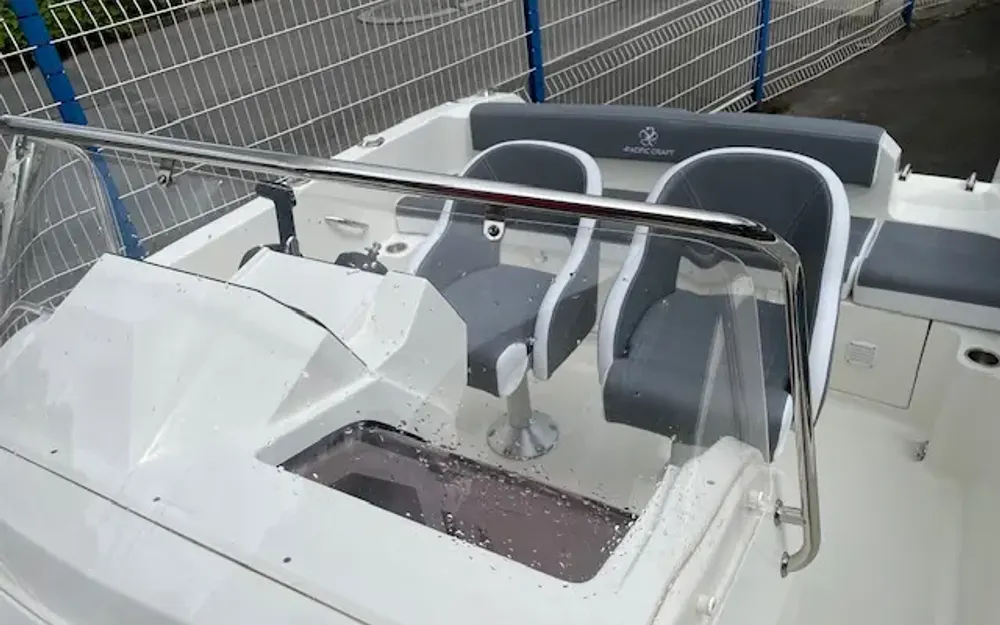slider 10 