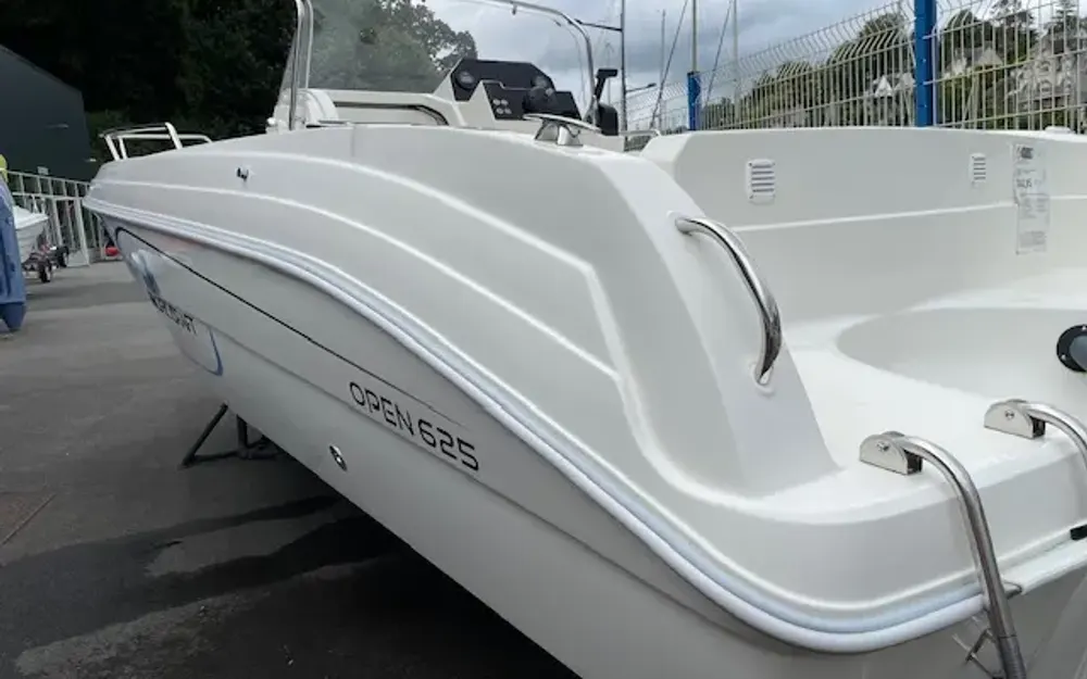 slider 4 