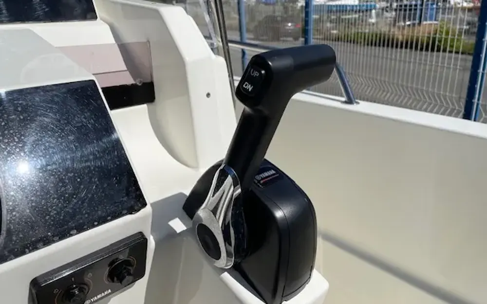 slider 10 