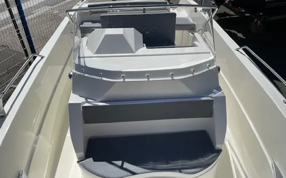 slider 11 