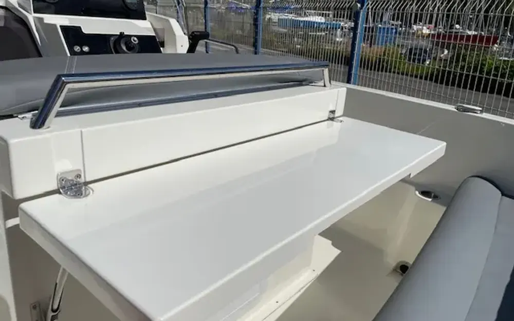 slider 13 