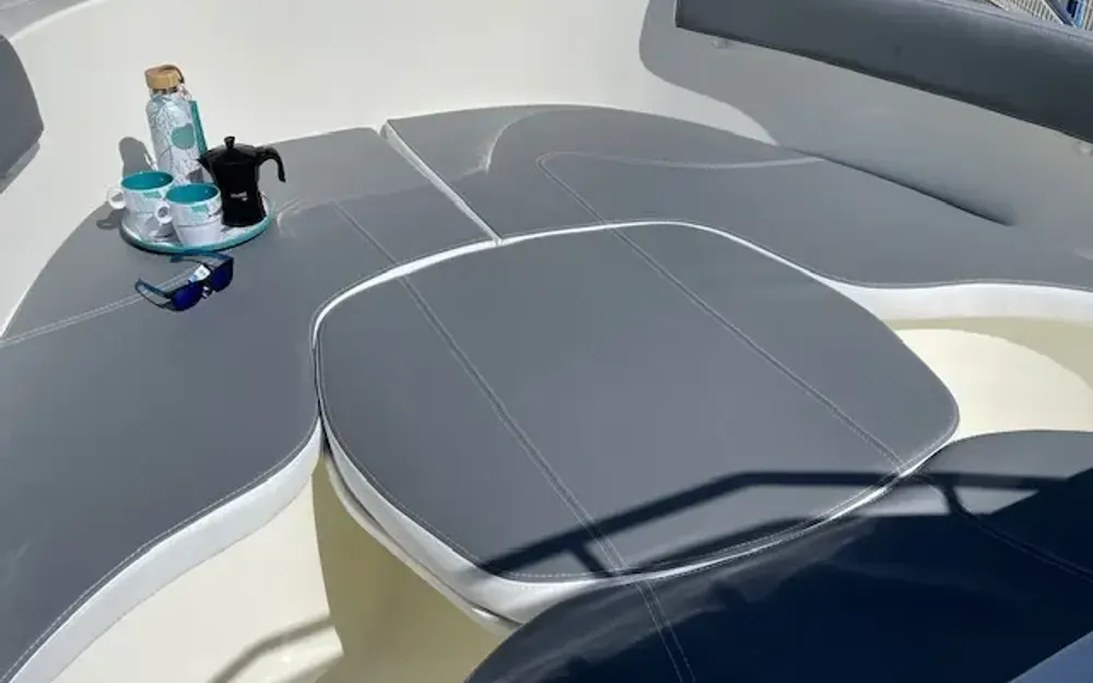 slider 6 