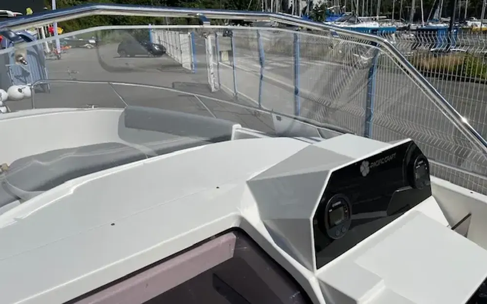 slider 8 