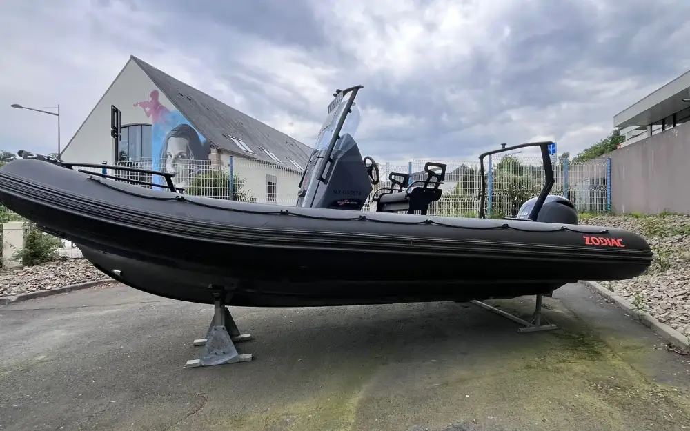 slider 0 Zodiac Open 6.5 Gulfstream