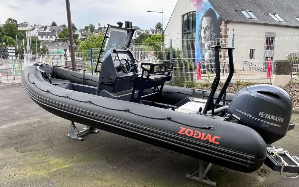 slider 1 Zodiac Open 6.5 Gulfstream
