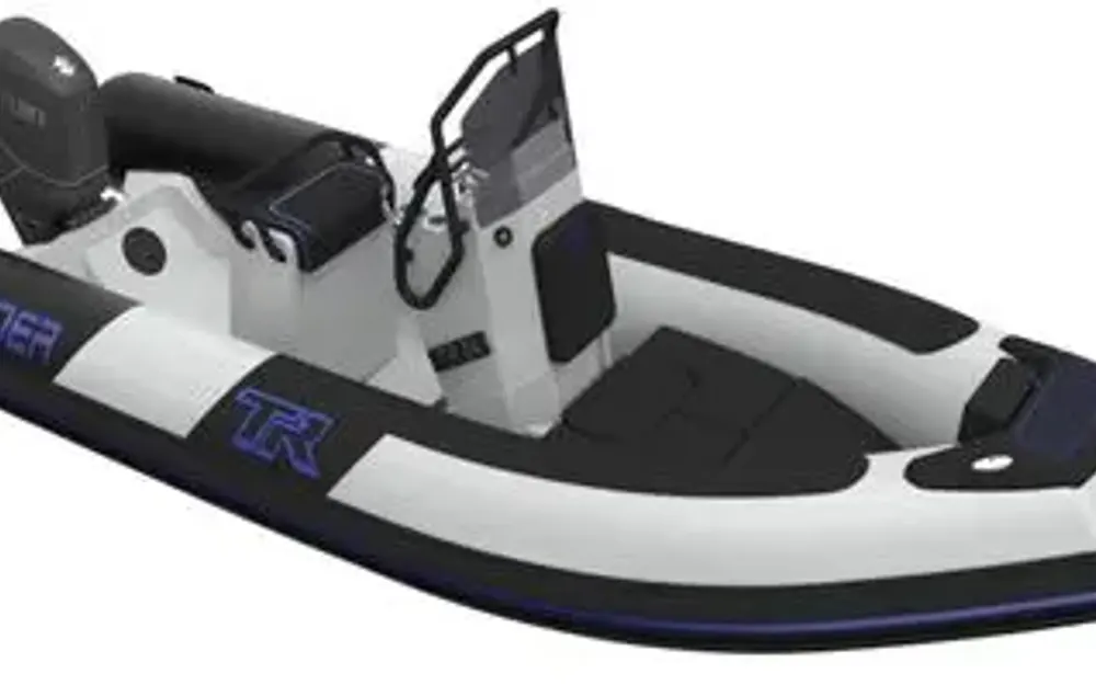 slider 0 3D Tender TR54