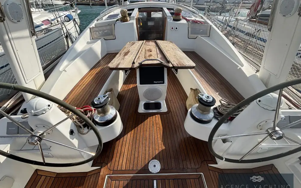 slider 16 Wauquiez Pilot Saloon 47