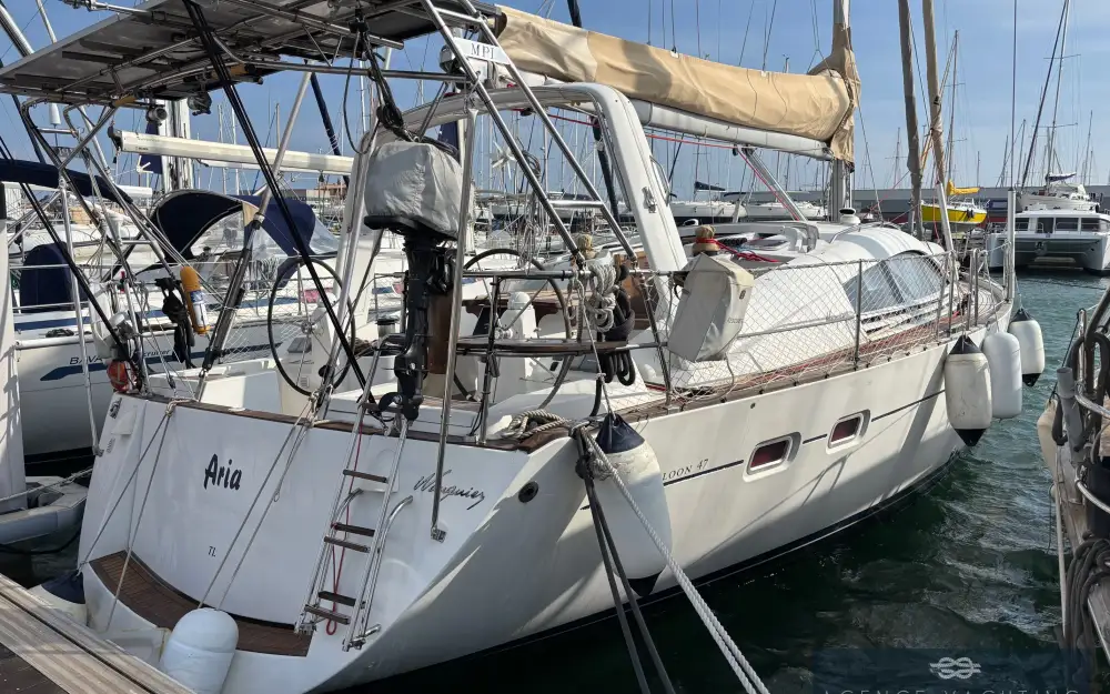 slider 5 Wauquiez Pilot Saloon 47