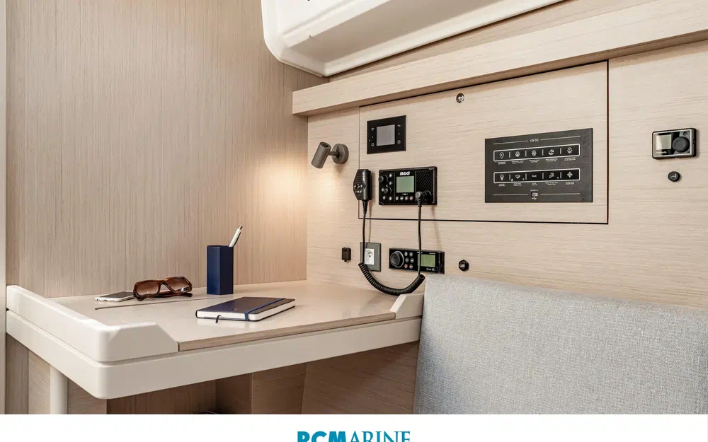 slider 13 Beneteau Oceanis 40.1