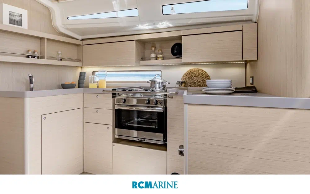 slider 15 Beneteau Oceanis 40.1