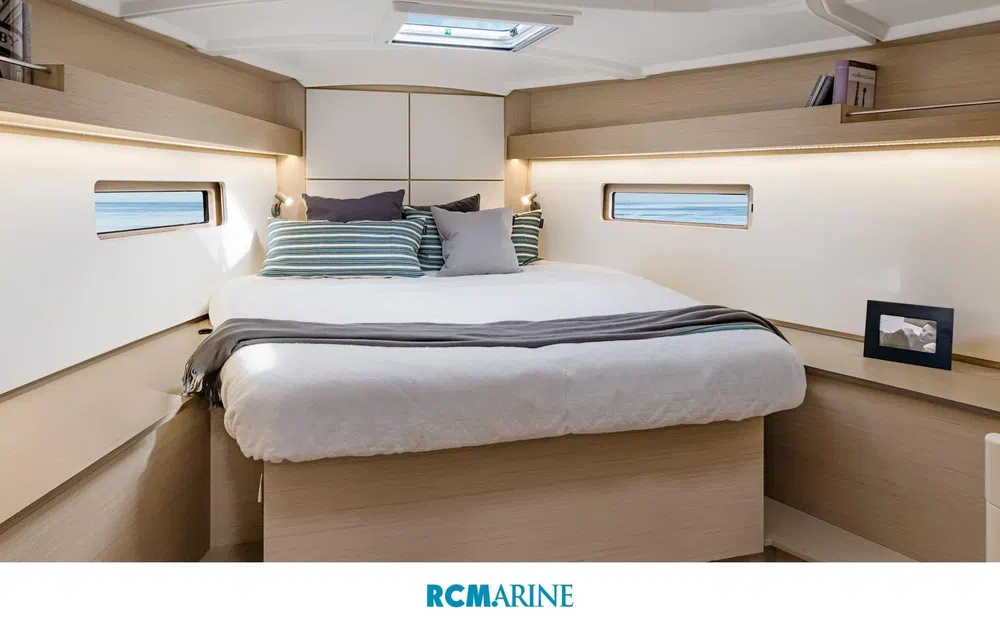 slider 16 Beneteau Oceanis 40.1