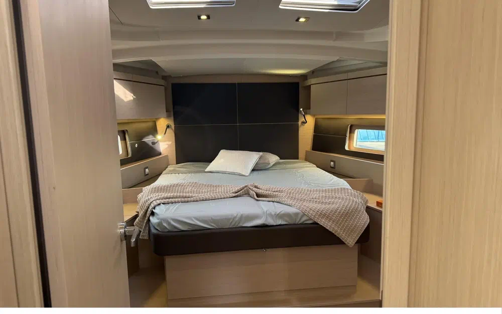 slider 12 Beneteau Oceanis 46.1