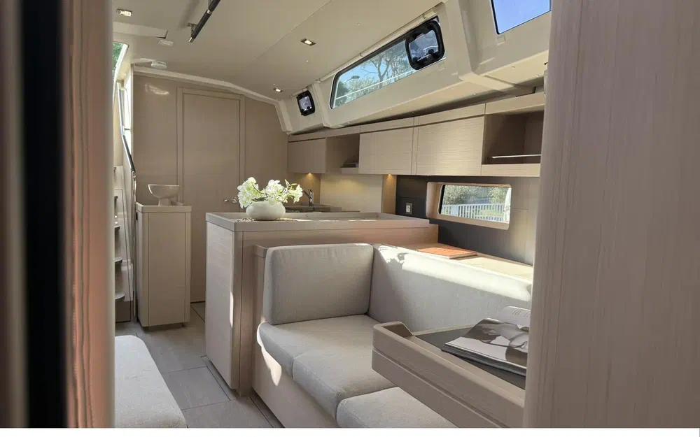 slider 13 Beneteau Oceanis 46.1