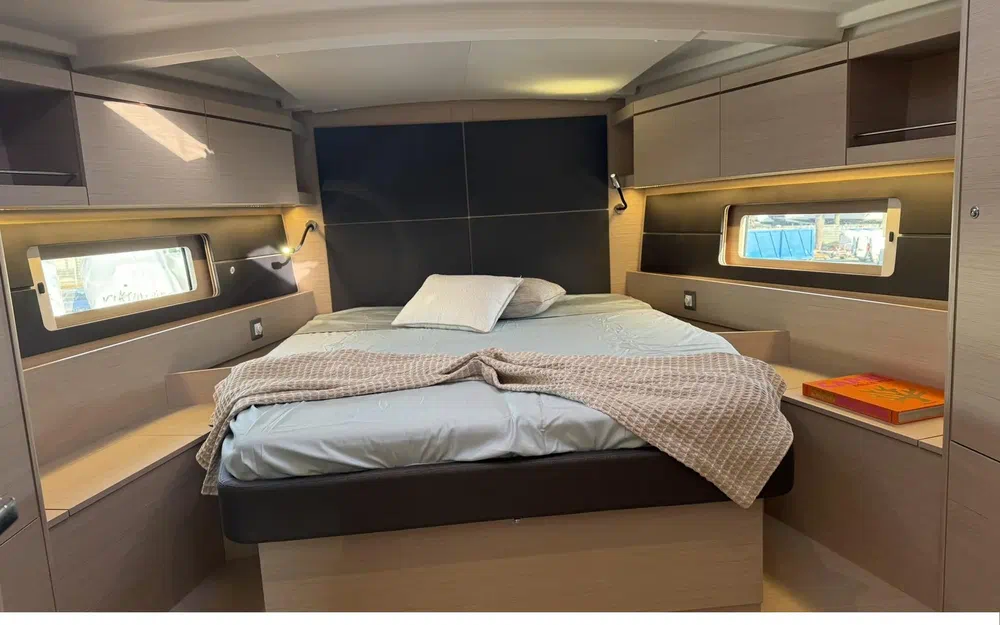 slider 14 Beneteau Oceanis 46.1