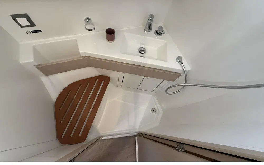 slider 16 Beneteau Oceanis 46.1