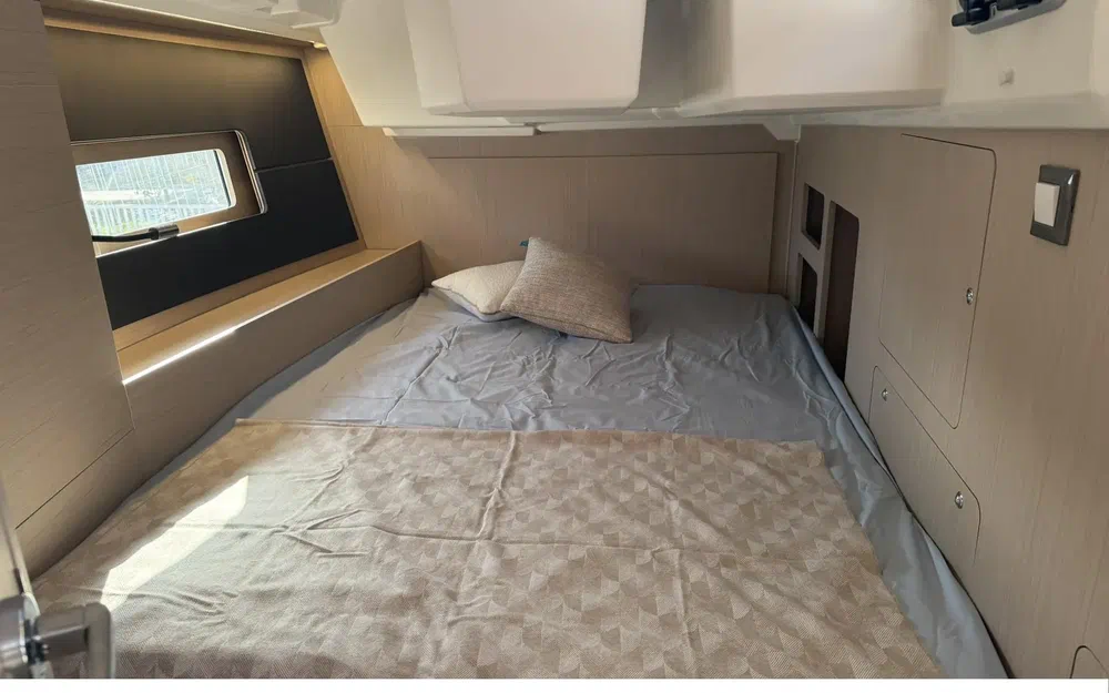 slider 17 Beneteau Oceanis 46.1