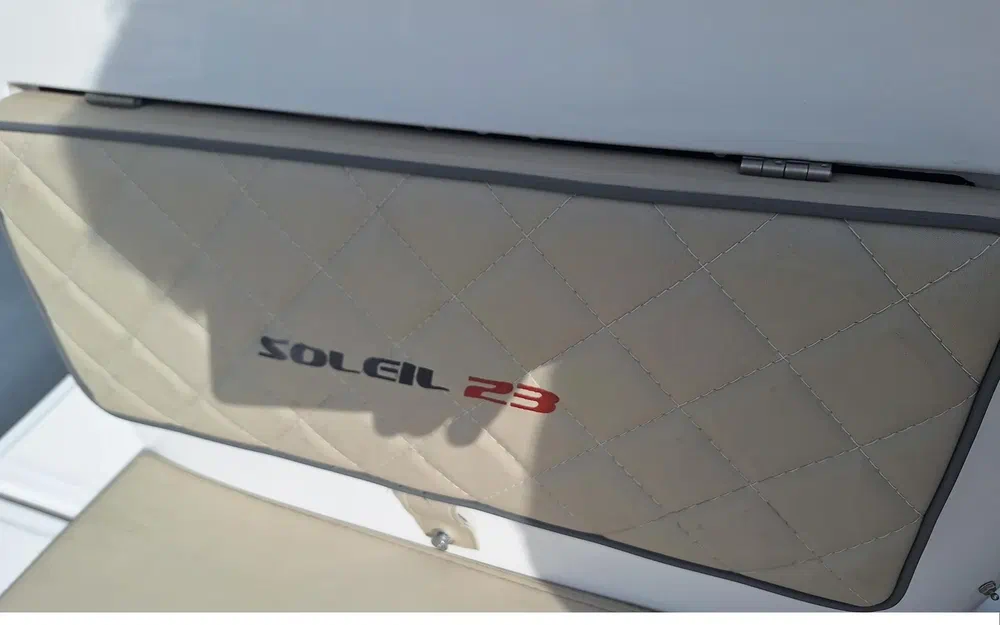 slider 15 Salpa Soleil 23