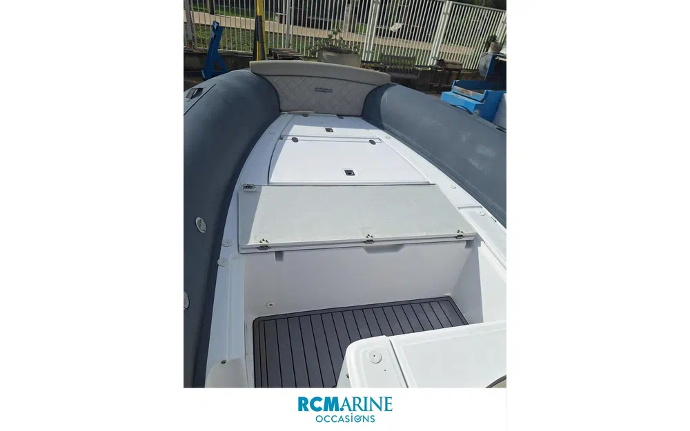 slider 17 Salpa Soleil 23