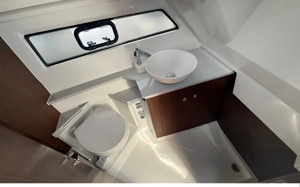 slider 13 Beneteau Antares 9 OB Antares 9 V2