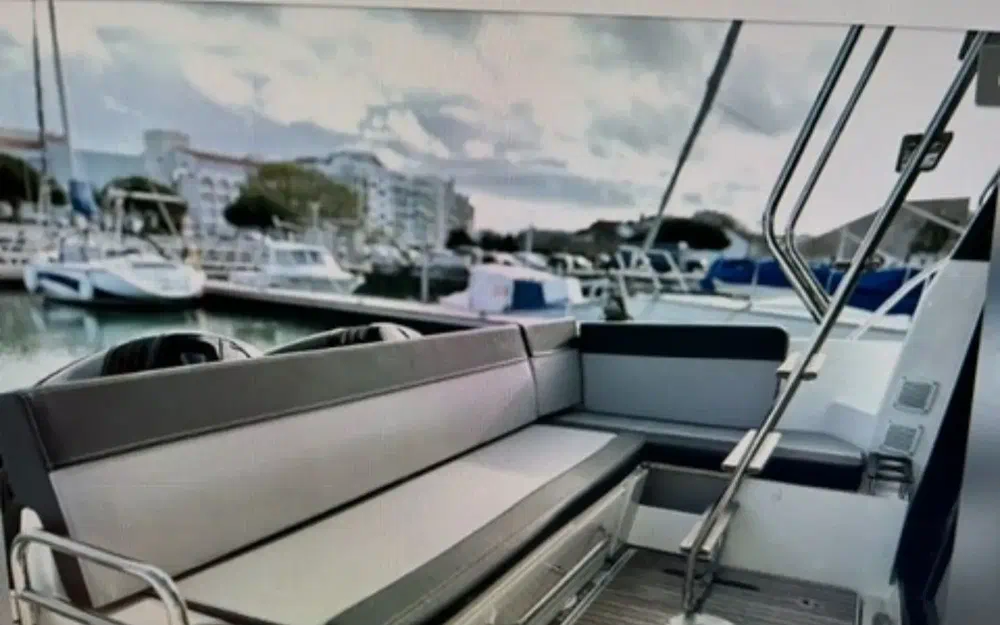 slider 3 Jeanneau Merry Fisher 1095