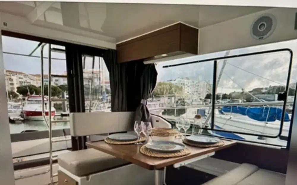 slider 4 Jeanneau Merry Fisher 1095