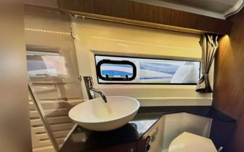 slider 7 Jeanneau Merry Fisher 1095