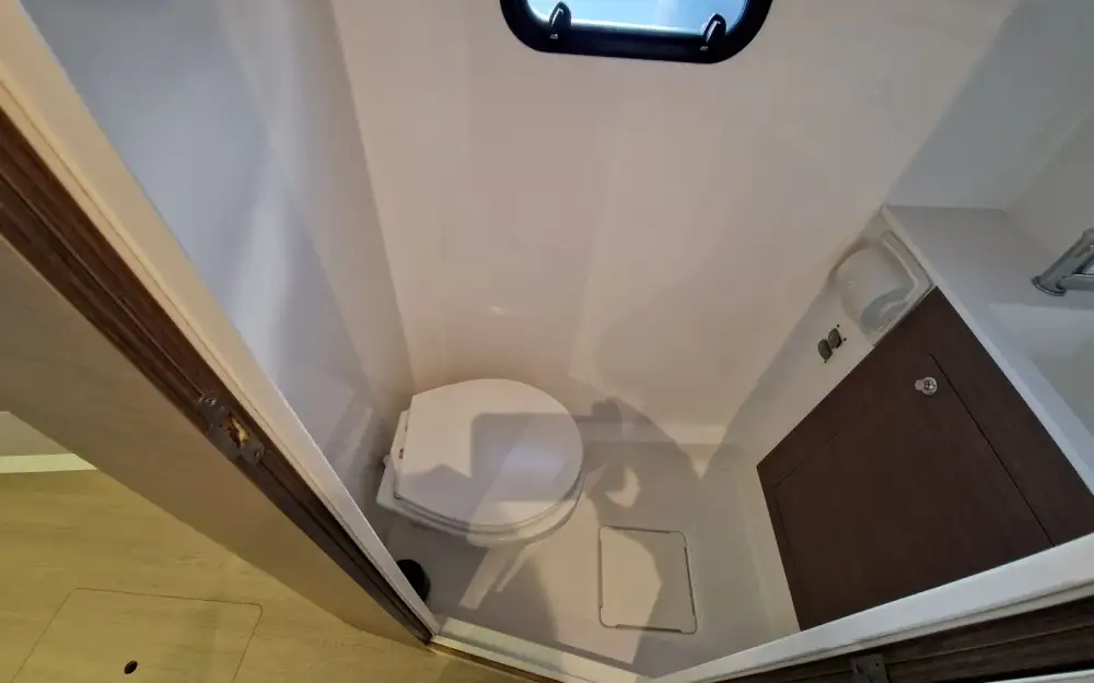 slider 12 Bali Catamarans Catspace