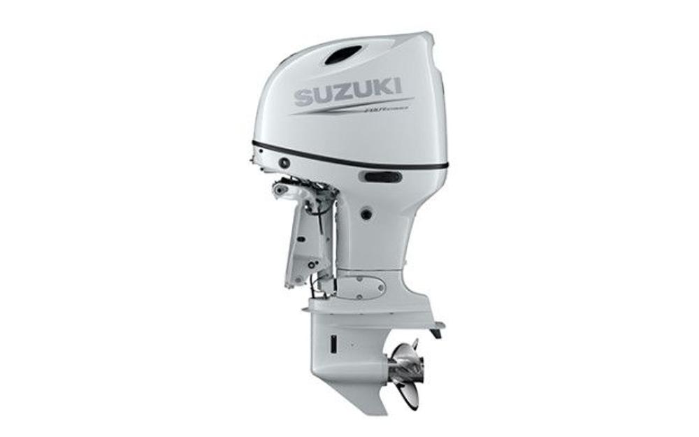 slider 0 SUZUKI 175 ATL