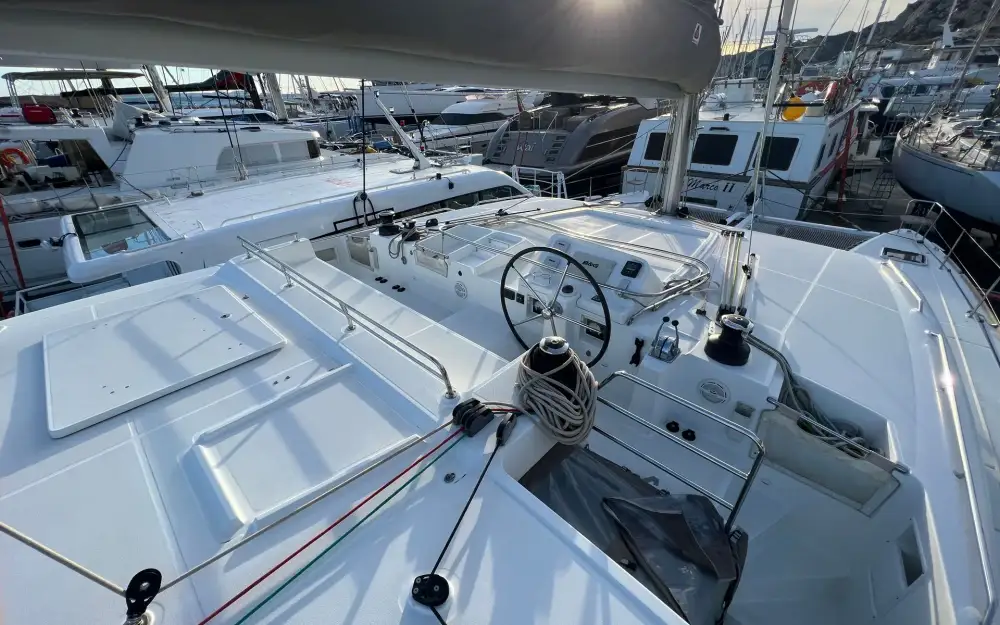 slider 6 Lagoon  450 F