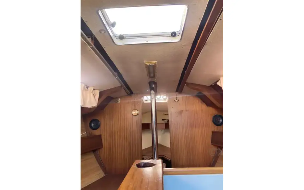 slider 9 Gibert Marine Gib Sea 31 Dl