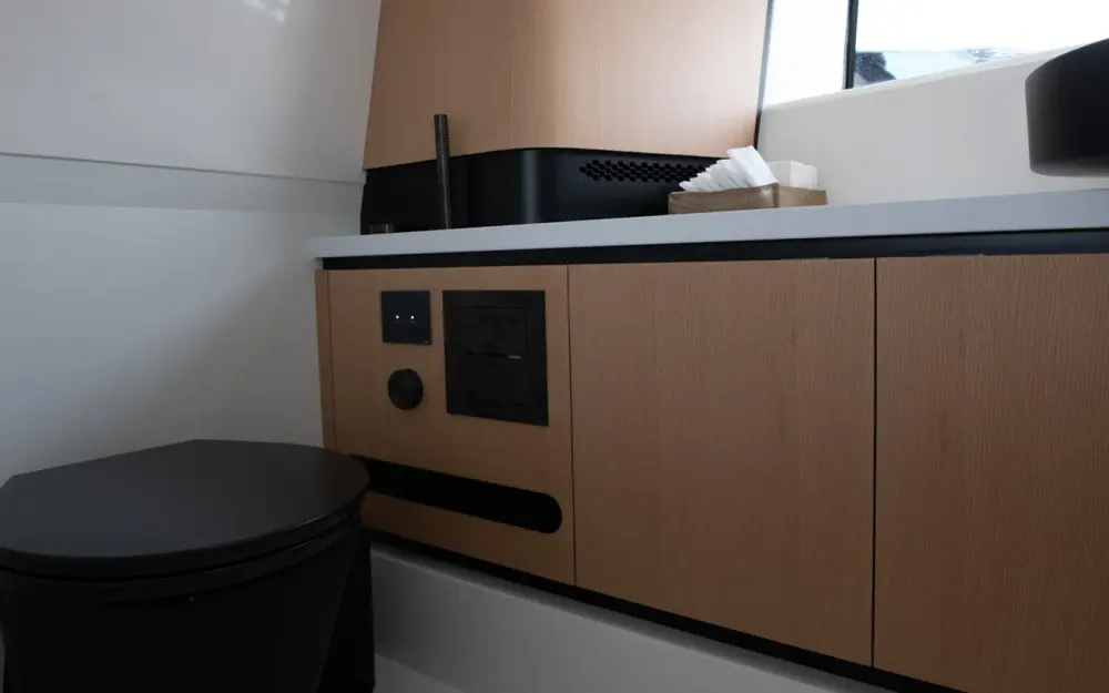 slider 14 Maori  46