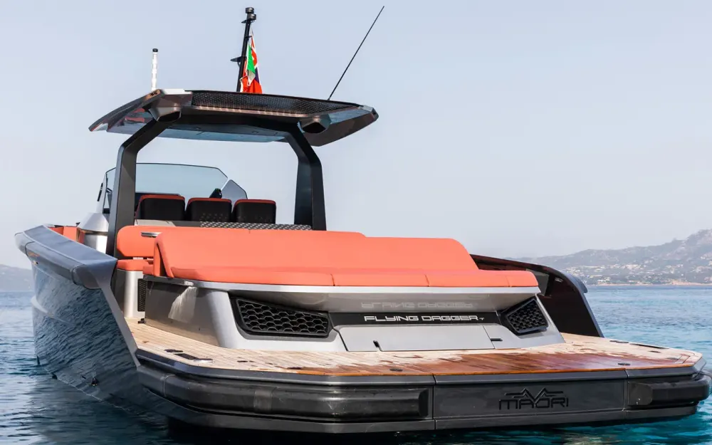 slider 19 Maori  46