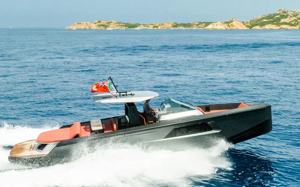 slider 20 Maori  46