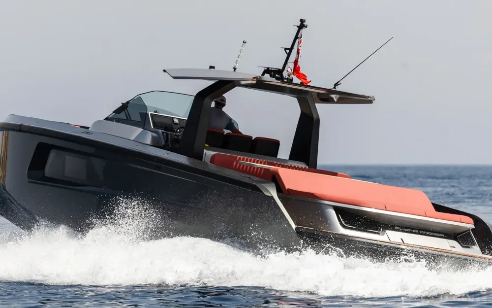 slider 21 Maori  46