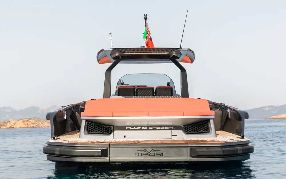slider 23 Maori  46