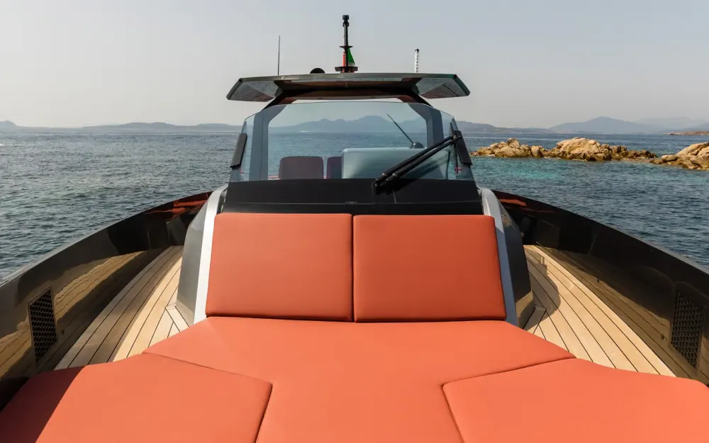 slider 25 Maori  46